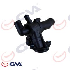 GVA 5175530 TERMOSTAT POLO IBIZA 10 > 1.2 TDI CFWA