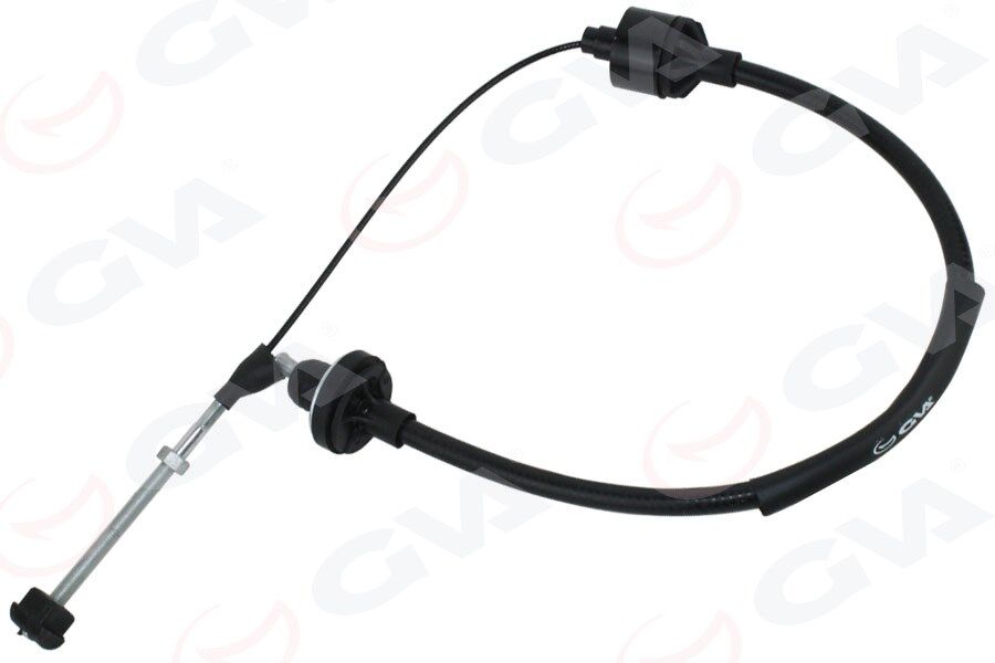 GVA 8790036 DEBRİYAJ TELİ CORSA B-TIGRA-COMBO B 94>01