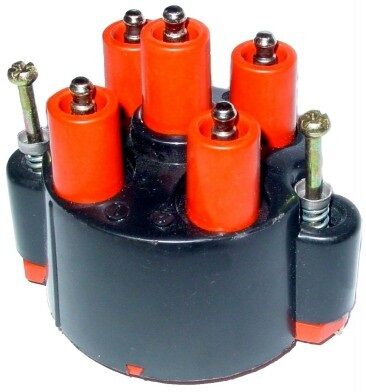 HELLUX HLD.4115 DISTRIBUTOR KAPAGI MERCEDES W201 W123 W124 C124 S124 KANCALI
