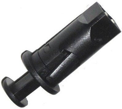 HELLUX PRA.700134 KAPI IŞIK BUTONU. 3 FİŞLİ CLIO II MEGANE I
