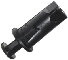 HELLUX PRA.700134 KAPI IŞIK BUTONU. 3 FİŞLİ CLIO II MEGANE I