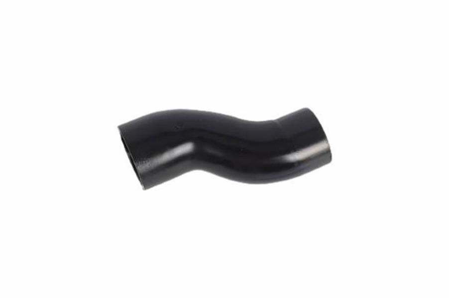 KAUTEK FD-FH012 YAKIT DOLDURMA HORTUMU CONNECT 1.8 TDCİ 75-90HP 110HP 07>14