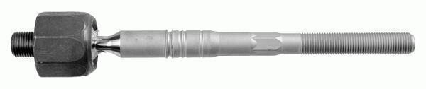 LEMFORDER 3716801 ROT KOLU BMW F15 F85 F16 F86