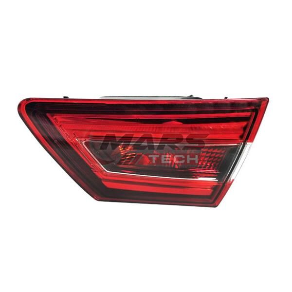 MARS 411219 STOP LAMBA İÇ ÜNİTE DUYSUZ SAĞ R.CLIO IV HB 12-20