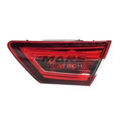 MARS 411219 STOP LAMBA İÇ ÜNİTE DUYSUZ SAĞ R.CLIO IV HB 12-20
