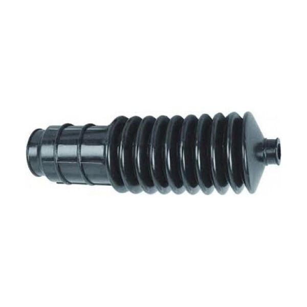 MASTER 1297 DİREKSİYON KÖRÜĞÜ MEKANİK SAĞ M131 DKŞ