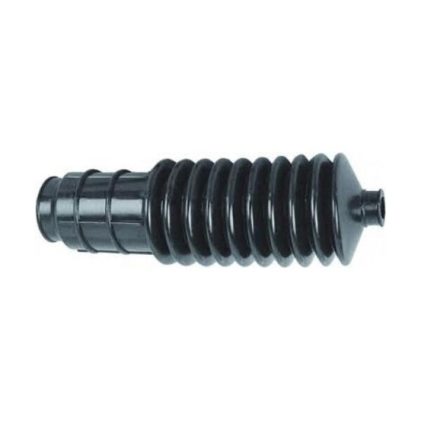 MASTER 1297 DİREKSİYON KÖRÜĞÜ MEKANİK SAĞ M131 DKŞ