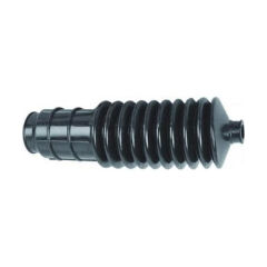 MASTER 1297 DİREKSİYON KÖRÜĞÜ MEKANİK SAĞ M131 DKŞ