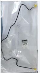 MY 308515892R HİDROLİK DEBRİYAJ BORUSU HORTUMU CLIO IV-V