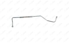 NIFEA 34954 TURBOSARJ YAGLAMA BORUSU LAND ROVER DISCOVERY SPORT 204DT L550 . JAGUAR E-PACE X540