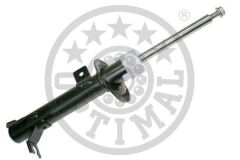 OPTIMAL A-3237GL AMORTİSÖR ÖN SOL FORD FİESTA 02>