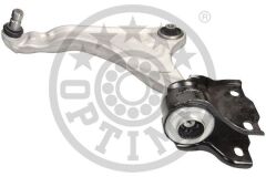 OPTIMAL G6-1486 SALINCAK ON SOL ALT LAND ROVER RANGE ROVER EVOQUE L538 11>19