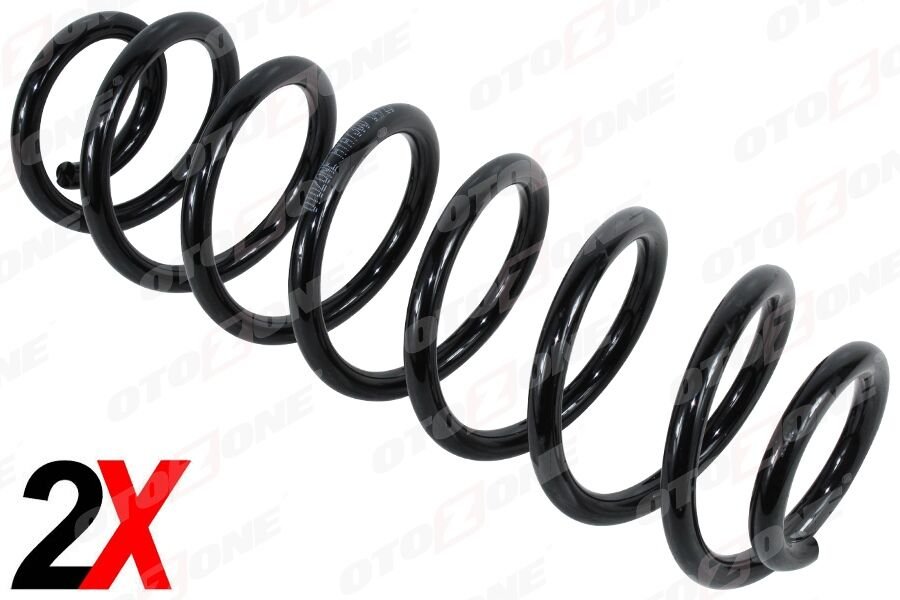 OTOZONE HYA7300 ARKA HELEZON YAYI A3-ALTEA-OCTAVIA 04>13 BEETLE 12>19 EOS JETTA 06>16 GOLF V VI 04>14