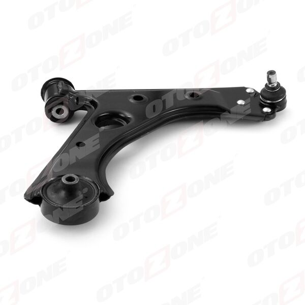 OTOZONE SOP-08008 SALINCAK ÖN SAĞ ALT ROTİLLİ OPEL CORSA D 06>14 CORSA E 14>19 ADAM 12>19
