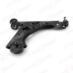 OTOZONE SOP-08008 SALINCAK ÖN SAĞ ALT ROTİLLİ OPEL CORSA D 06>14 CORSA E 14>19 ADAM 12>19