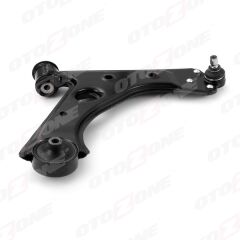 OTOZONE SOP-08008 SALINCAK ÖN SAĞ ALT ROTİLLİ OPEL CORSA D 06>14 CORSA E 14>19 ADAM 12>19