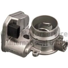 PIERBURG 700376040 GAZ KELEBEGI BMW M47N M57N E87 E90 E91 E92 E93 E60 E61 E63 E64 E65 E66 E83 E53 E70 E71
