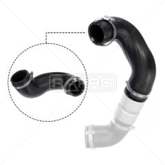 RAPRO 16542 TURBO HORTUMU FORD KUGA I 2.0 TDCİ