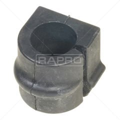 RAPRO 59209 VİRAJ DEMİR LASTİGİ 23.5 MM OPEL SIGNUM