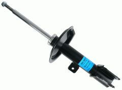 SACHS 290960 ÖN AMORTİSÖR SAĞ PEUGEOT P307 00>09 CITROEN C4 04>11 P307 SW P307 CC 03>09 GAZLI