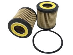 SARDES SO1085 YAG FILTRESI RANGER 2.2TDCI 150PS - 3.2TDCI 200PS 2.0 ECOBLUE 11> MAZDA BT 50 2.2 05>