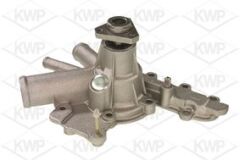 SUPSAN PW0099 DEVİRDAİM CORSA C 00> CORSA D 06> ASTRA G 98> ASTRA H 04> COMBO C-D-MERIVA A 04> 1.0-1.2-1.4 16V X/Z-XE-XEP