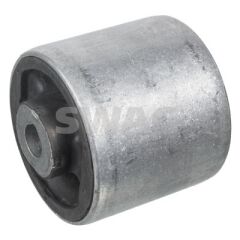 SWAG 30938547 ÖN ALT EĞRİ TABLA FİŞEĞİ 75MM A4 08-15 A5-Q5 08>PORSCHE MACAN 14> FEBI 38547