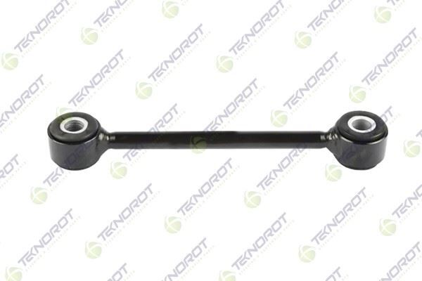TEKNOROT M-1036 ASKI ROTU ARKA MERCEDES SPRINTER B910 18>