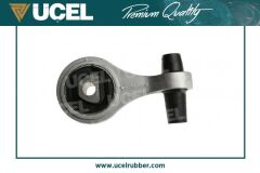 UCEL S31366 ARKA MOTOR TAKOZU PUNTO 1.3 JTD-IDEA 1.2 16V-1.3 JTD