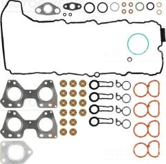 V.REINZ 023934601 TAKIM CONTA UST BMW N47 E81 E82 E87 E88 E90 E91 E92 E93 E60 E61 E84 E83 SKC SIZ