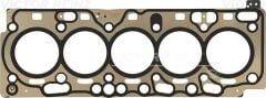 V.REINZ 614215010 SKC 1.05mm 3 DELİK VOLVO S40 D3 D4 10-12 S60 D3 D4 10-15 XC60 D3 D4 09-14 XC70 D3 10-15 C30 D3 D4 10-12 C70 D3 D4 10-13 V40 D3 D4 12-15 V50 10-12 V60 D3 D4 10-15 V70 D3 D4 07-15