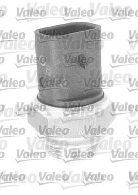 VALEO 819774 FAN MÜŞÜRÜ 92-87c TMPR-TİPO-UNO