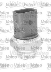 VALEO 819774 FAN MÜŞÜRÜ 92-87c TMPR-TİPO-UNO