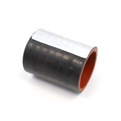 YTT 40280 TURBO ŞARJ HORTUMU KÜÇÜK 37MM X 5.5CM FORD TRANSIT 93> T15