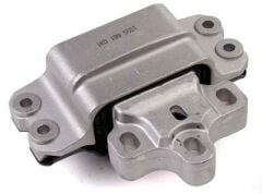 BSG BSG 90-700-164 PASSAT-CADDY-JETTA-GOLF5-A3-LEON MOTOR TAKOZU SOL 22932 / 33144 01