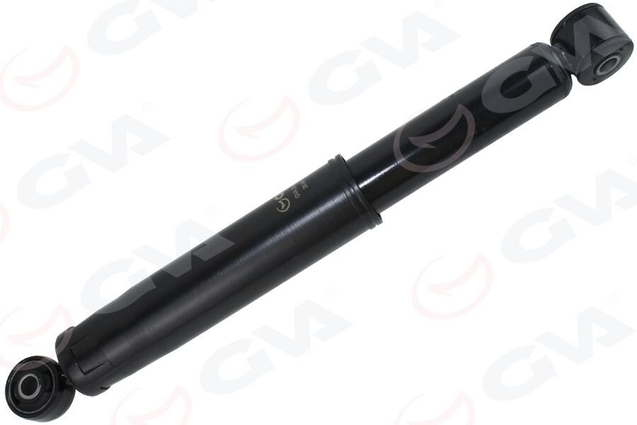 ARKA AMORTİSÖR GAZLI DOBLO COMFORT YENİ DİZAYN TÜM MODELLER