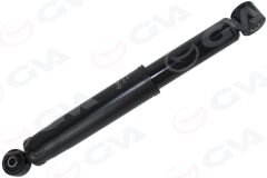 ARKA AMORTİSÖR GAZLI DOBLO COMFORT YENİ DİZAYN TÜM MODELLER