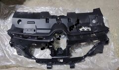 PANJUR İÇ MEGANE 4 16 >