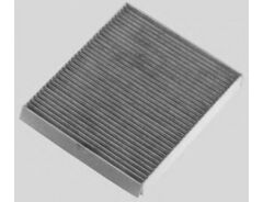 POLEN FİLTRESİ ASTRA G-ZAFIRA KARBONLU CUK2757