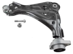 SALINCAK ON SOL ALT MERCEDES VITO W639 03>