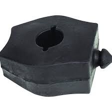 DEFRANSİYEL TAKOZU DKŞ