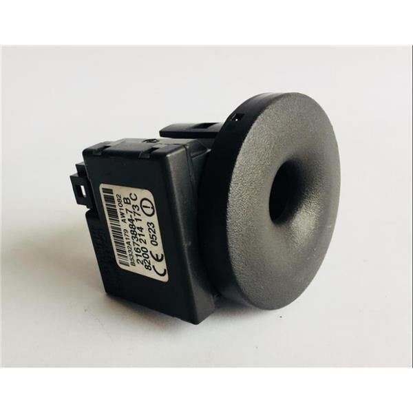 ANAHTAR KOD ÇÖZÜCÜ CLIO III-MODUS 2016-