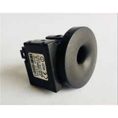 ANAHTAR KOD ÇÖZÜCÜ CLIO III-MODUS 2016-