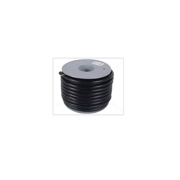 AFT BR811010 İÇTEN ÖRGÜLÜ BENZİN YAKIT HORTUMU 7.5 mm x 13 mm