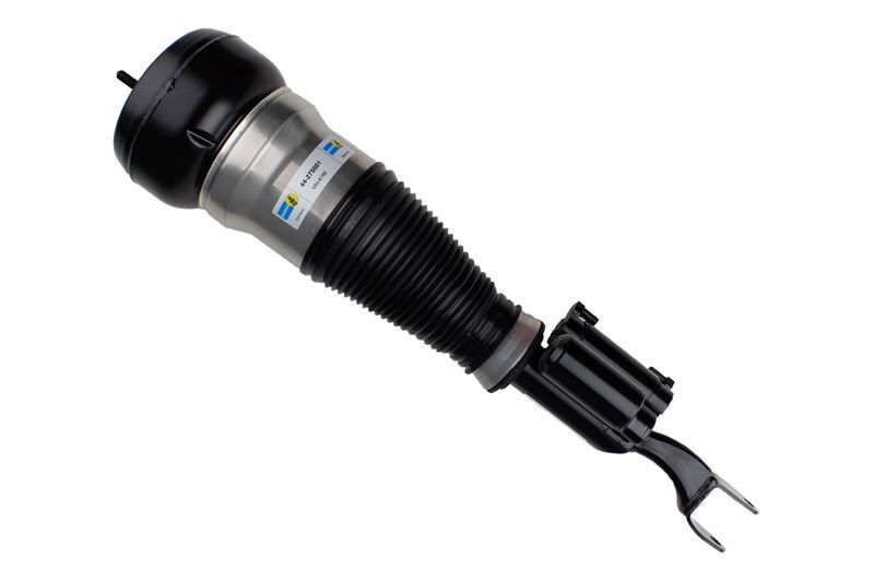 BILSTEIN 44-275501 HAVALI SUSPANSIYON AMORTISORU ON SOL 4-matic MERCEDES S-CLASS W222 14>