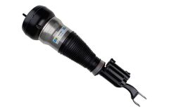 BILSTEIN 44-275501 HAVALI SUSPANSIYON AMORTISORU ON SOL 4-matic MERCEDES S-CLASS W222 14>