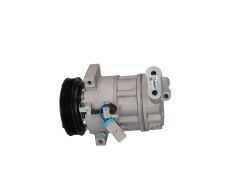 BOSCH 1986AD1372 KLİMA KOMPRESÖRÜ OPEL VECTRA C 02>08 1.6 Z16XE-XEP 1.8 Z18XE 2.0 Z20NET 2.2 Z22SE-Y22YH