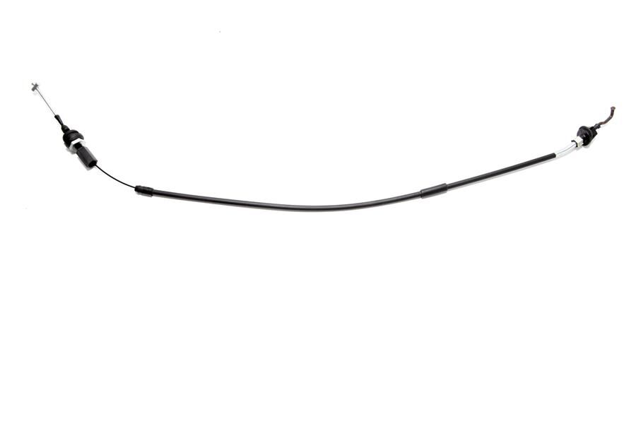 CAVO 4403614 GAZ TELİ BMW 316-318İ 88>