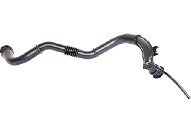 CM 91638 TURBO HORTUMU CLIO II 98>05> MEGANE II 02>08 1.5dCi K9K
