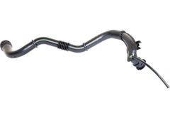 CM 91638 TURBO HORTUMU CLIO II 98>05> MEGANE II 02>08 1.5dCi K9K